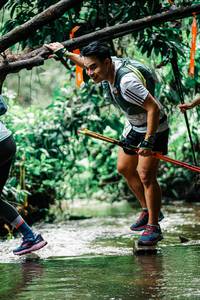 BIB: 
                            <button type="button" onclick="openModal(25280730)" class="btn btn-primary btn-sm float-right btn-popup" data-toggle="modal" data-target=".modal-high-quality">
                        <i class="fas fa-shopping-cart"></i> Add to Cart
                    </button>
                                            <button type="button" onclick="isThisMe(25280730, true)" class="btn btn-success btn-sm float-right btn-popup btn-isme hidden" data-toggle="tooltip" data-placement="bottom" title="นี่คือรูปของคุณใช่ไหม คลิกที่นี่เพื่อเอาเข้าอัลบั้ม">
                        <i class="fas fa-plus"></i> Add to album
                    </button>
                    <button type="button" onclick="isThisMe(25280730, false)" class="btn btn-warning btn-sm float-right btn-popup btn-isnotme hidden">
                        <i class="fas fa-ban"></i> Remove from album
                    </button>